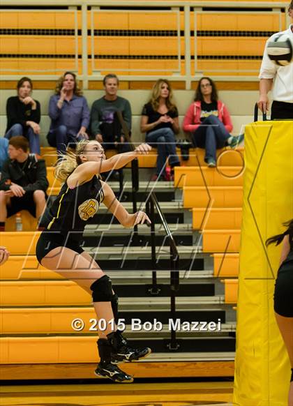 Thumbnail 1 in Heartland Christian @ Crestview photogallery.
