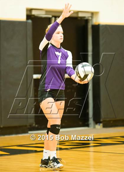 Thumbnail 2 in Heartland Christian @ Crestview photogallery.