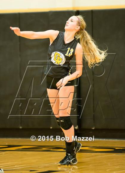 Thumbnail 3 in Heartland Christian @ Crestview photogallery.