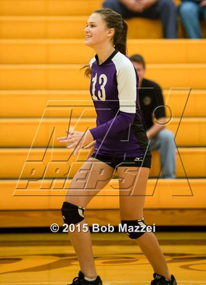 Thumbnail 3 in Heartland Christian @ Crestview photogallery.