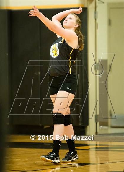 Thumbnail 3 in Heartland Christian @ Crestview photogallery.