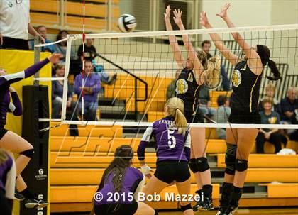 Thumbnail 3 in Heartland Christian @ Crestview photogallery.