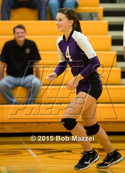 Thumbnail 2 in Heartland Christian @ Crestview photogallery.