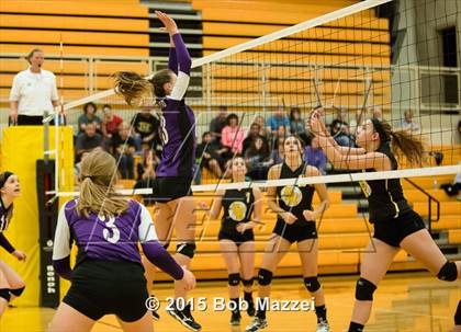 Thumbnail 1 in Heartland Christian @ Crestview photogallery.