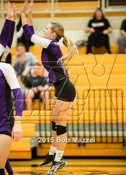 Thumbnail 1 in Heartland Christian @ Crestview photogallery.