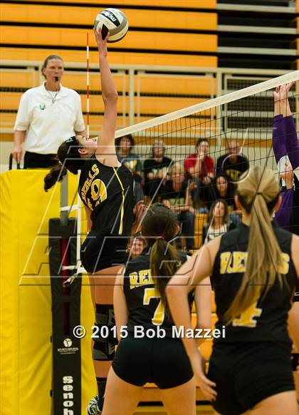 Thumbnail 1 in Heartland Christian @ Crestview photogallery.