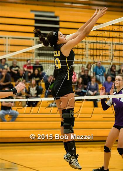 Thumbnail 3 in Heartland Christian @ Crestview photogallery.