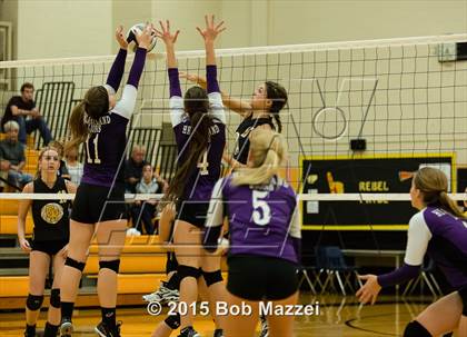 Thumbnail 1 in Heartland Christian @ Crestview photogallery.