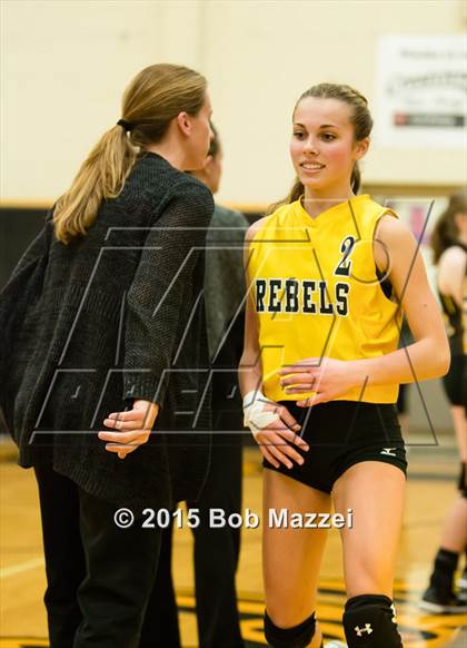 Thumbnail 2 in Heartland Christian @ Crestview photogallery.