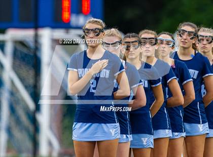 Thumbnail 1 in Yorktown @ West Potomac (VHSL Class 6 State Quarterfinal photogallery.