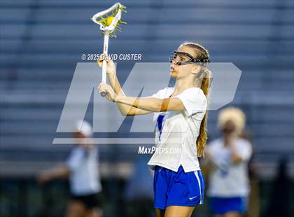 Thumbnail 1 in Yorktown @ West Potomac (VHSL Class 6 State Quarterfinal photogallery.