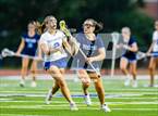 Photo from the gallery "Yorktown @ West Potomac (VHSL Class 6 State Quarterfinal"
