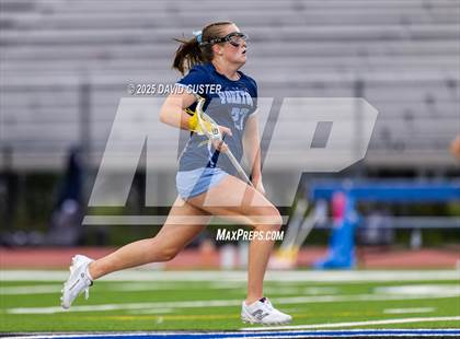 Thumbnail 2 in Yorktown @ West Potomac (VHSL Class 6 State Quarterfinal photogallery.