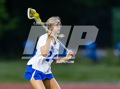 Thumbnail 3 in Yorktown @ West Potomac (VHSL Class 6 State Quarterfinal photogallery.