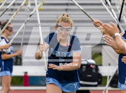 Thumbnail 1 in Yorktown @ West Potomac (VHSL Class 6 State Quarterfinal photogallery.