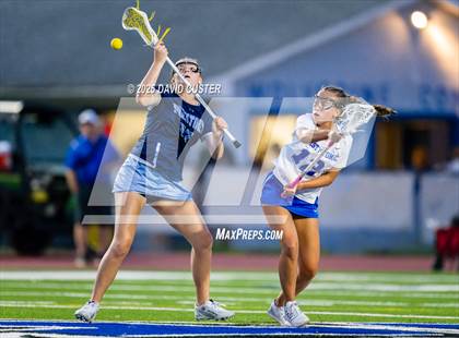 Thumbnail 3 in Yorktown @ West Potomac (VHSL Class 6 State Quarterfinal photogallery.