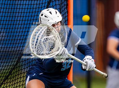 Thumbnail 3 in Yorktown @ West Potomac (VHSL Class 6 State Quarterfinal photogallery.