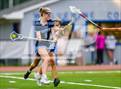 Photo from the gallery "Yorktown @ West Potomac (VHSL Class 6 State Quarterfinal"