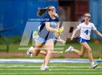 Photo from the gallery "Yorktown @ West Potomac (VHSL Class 6 State Quarterfinal"