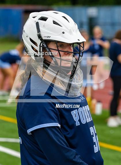 Thumbnail 3 in Yorktown @ West Potomac (VHSL Class 6 State Quarterfinal photogallery.