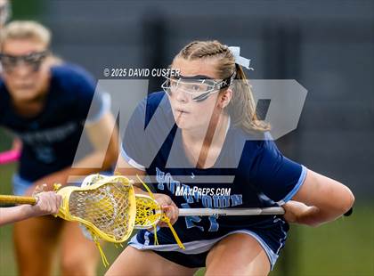 Thumbnail 2 in Yorktown @ West Potomac (VHSL Class 6 State Quarterfinal photogallery.