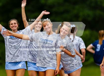 Thumbnail 2 in Yorktown @ West Potomac (VHSL Class 6 State Quarterfinal photogallery.