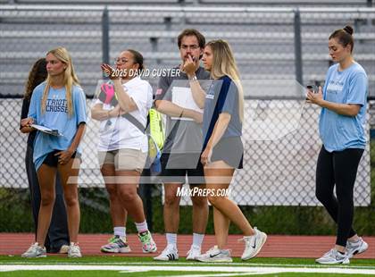 Thumbnail 3 in Yorktown @ West Potomac (VHSL Class 6 State Quarterfinal photogallery.