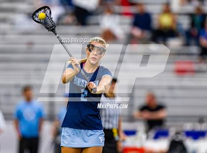 Thumbnail 3 in Yorktown @ West Potomac (VHSL Class 6 State Quarterfinal photogallery.