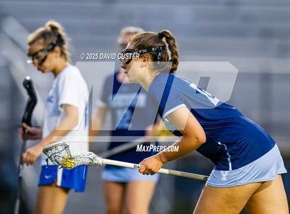 Thumbnail 3 in Yorktown @ West Potomac (VHSL Class 6 State Quarterfinal photogallery.