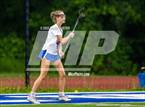 Photo from the gallery "Yorktown @ West Potomac (VHSL Class 6 State Quarterfinal"