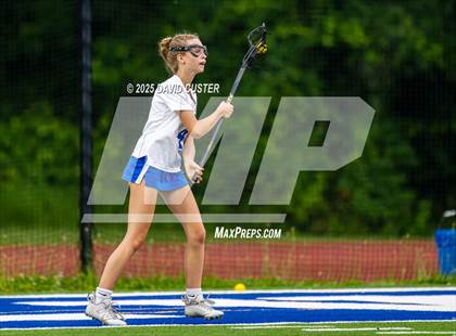 Thumbnail 1 in Yorktown @ West Potomac (VHSL Class 6 State Quarterfinal photogallery.