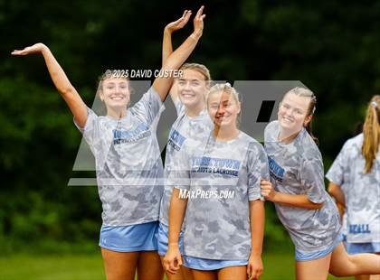 Thumbnail 3 in Yorktown @ West Potomac (VHSL Class 6 State Quarterfinal photogallery.