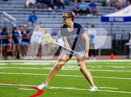 Thumbnail 2 in Yorktown @ West Potomac (VHSL Class 6 State Quarterfinal photogallery.