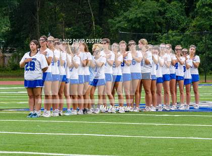 Thumbnail 3 in Yorktown @ West Potomac (VHSL Class 6 State Quarterfinal photogallery.