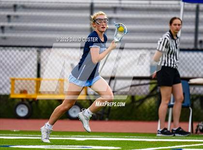 Thumbnail 2 in Yorktown @ West Potomac (VHSL Class 6 State Quarterfinal photogallery.