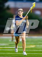 Photo from the gallery "Yorktown @ West Potomac (VHSL Class 6 State Quarterfinal"