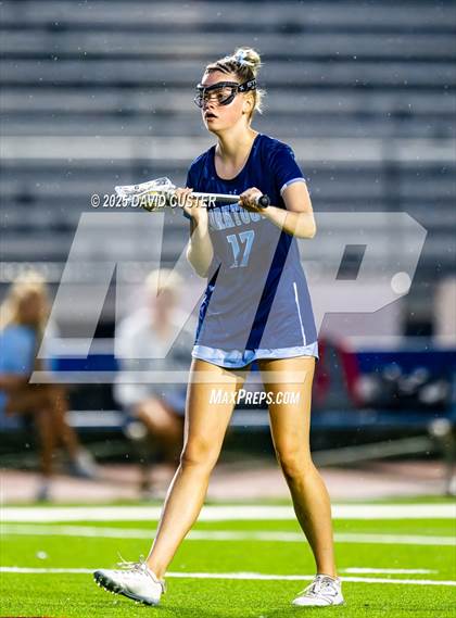 Thumbnail 2 in Yorktown @ West Potomac (VHSL Class 6 State Quarterfinal photogallery.