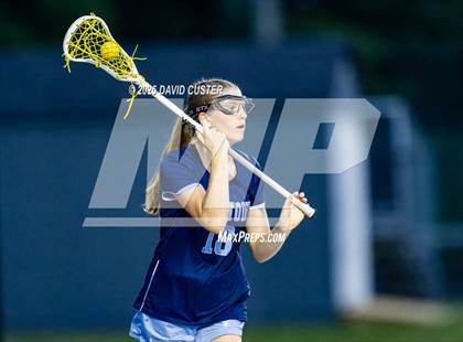 Thumbnail 1 in Yorktown @ West Potomac (VHSL Class 6 State Quarterfinal photogallery.