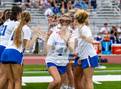 Photo from the gallery "Yorktown @ West Potomac (VHSL Class 6 State Quarterfinal"