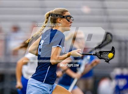 Thumbnail 3 in Yorktown @ West Potomac (VHSL Class 6 State Quarterfinal photogallery.