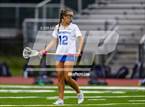 Photo from the gallery "Yorktown @ West Potomac (VHSL Class 6 State Quarterfinal"