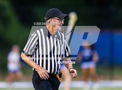 Thumbnail 3 in Yorktown @ West Potomac (VHSL Class 6 State Quarterfinal photogallery.