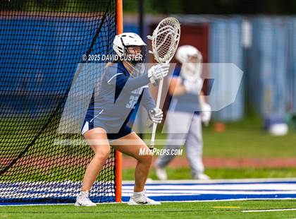 Thumbnail 2 in Yorktown @ West Potomac (VHSL Class 6 State Quarterfinal photogallery.