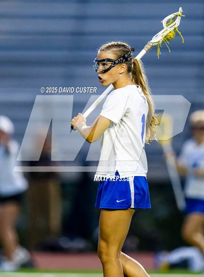Thumbnail 3 in Yorktown @ West Potomac (VHSL Class 6 State Quarterfinal photogallery.