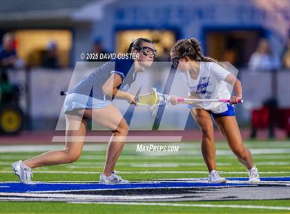 Thumbnail 1 in Yorktown @ West Potomac (VHSL Class 6 State Quarterfinal photogallery.