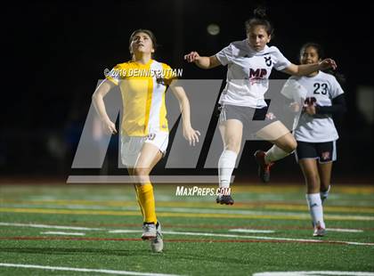 Thumbnail 1 in Mt. Pleasant @ Gunderson photogallery.