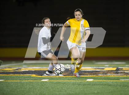 Thumbnail 1 in Mt. Pleasant @ Gunderson photogallery.