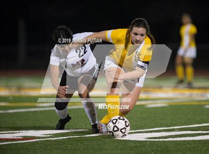 Thumbnail 3 in Mt. Pleasant @ Gunderson photogallery.