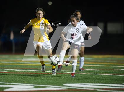 Thumbnail 1 in Mt. Pleasant @ Gunderson photogallery.