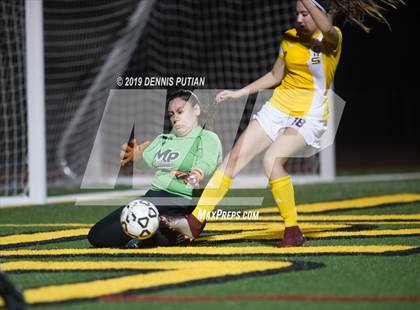 Thumbnail 2 in Mt. Pleasant @ Gunderson photogallery.
